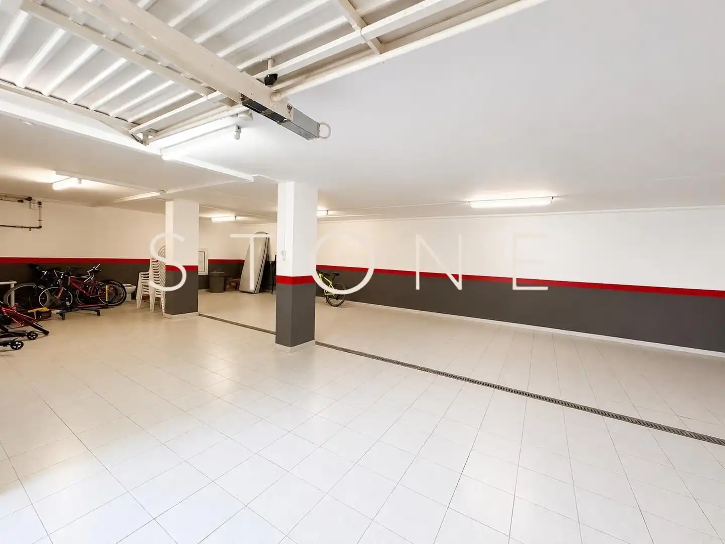Detached house with pool for sale in S'Agaró, imagen 41