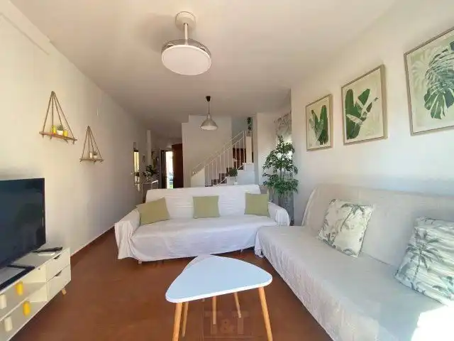Adossat en venda a FLECHA NUEVA UMBRIA 1, imagen 8