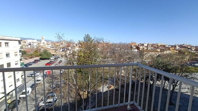 Piso en Venta en Vila-seca Poble