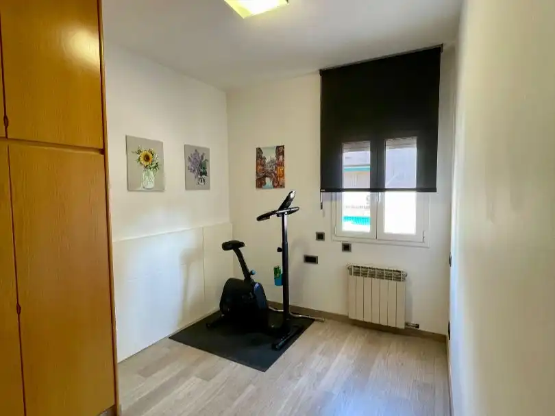 Flat for sale in Plaça de la Vila 0, imagen 16