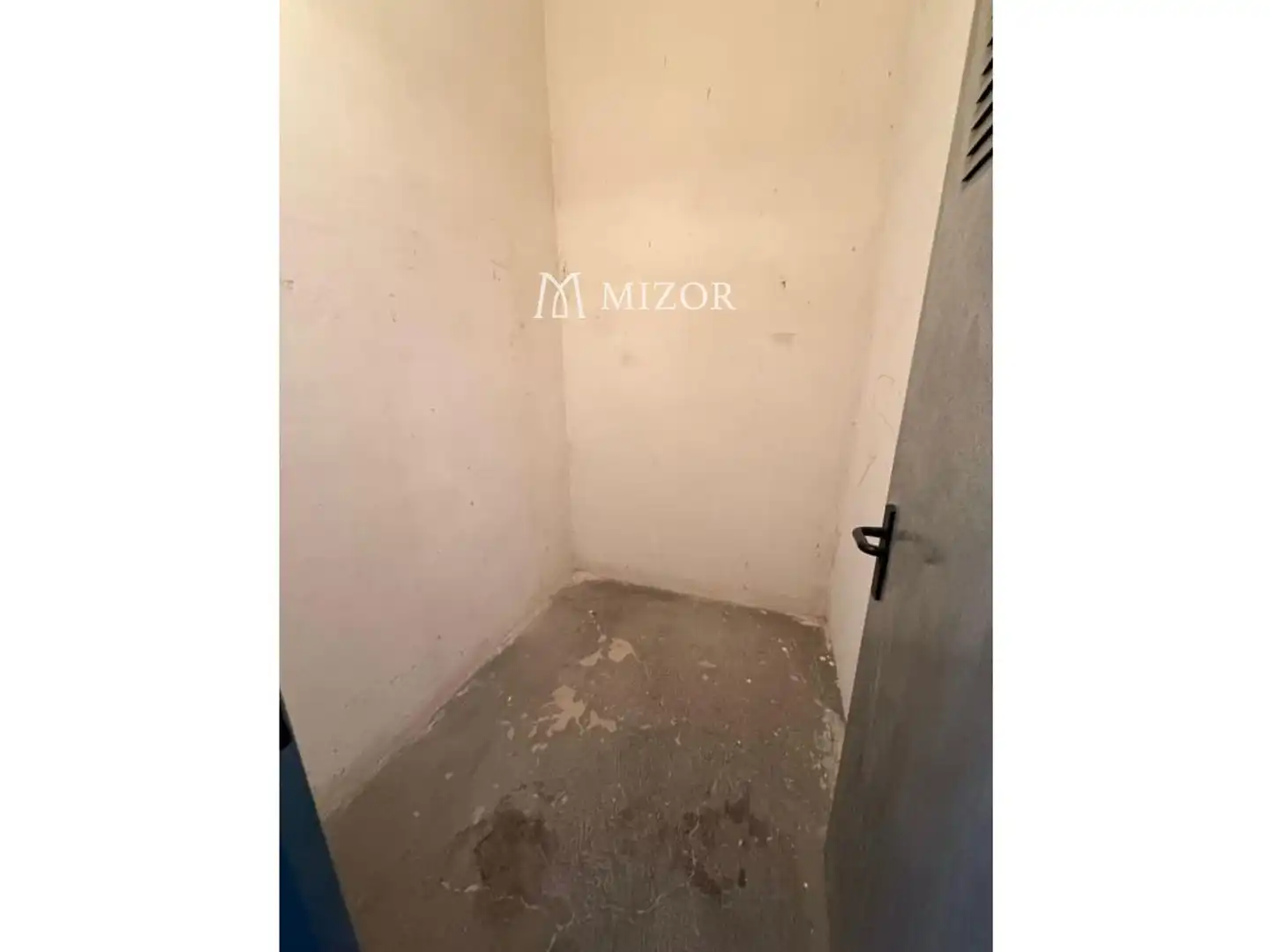 Piso en venta en Arona con Terraza y Trastero
