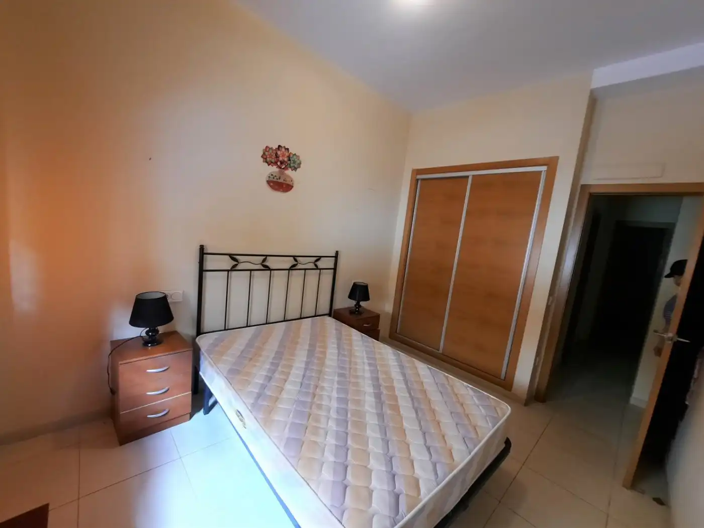 Wohnung mit Aufzug zum Verkauf in Alginet, imagen 23