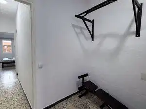 Casa adosada en venda en Sant Jaume d'Enveja amb Terrassa i Balcó