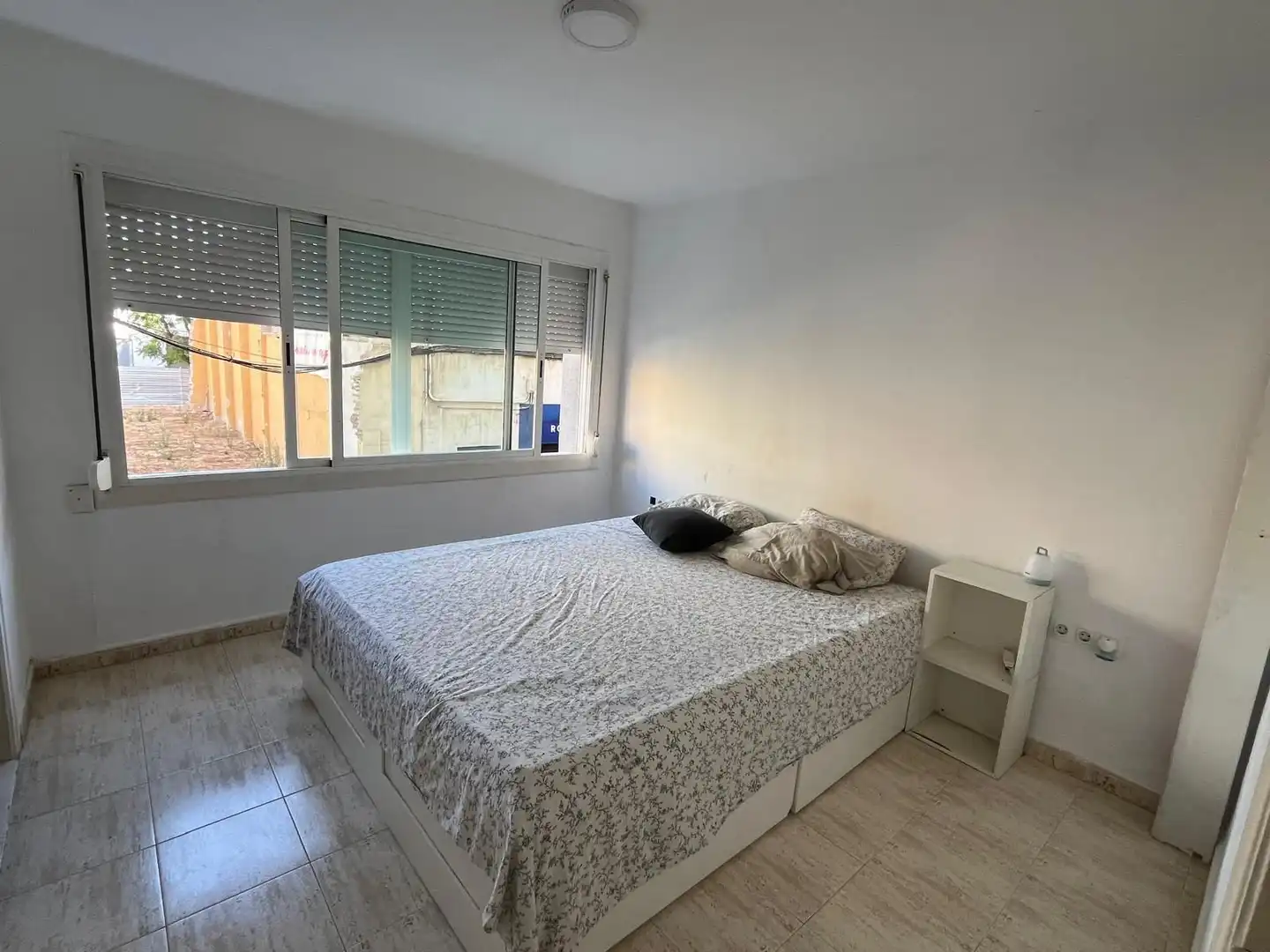 Piso en venta en AV PRESIDENT JOHN F KENNEDY, imagen 4
