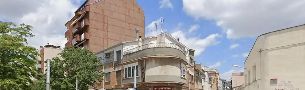 Pis amb ascensor en venda a NOVA