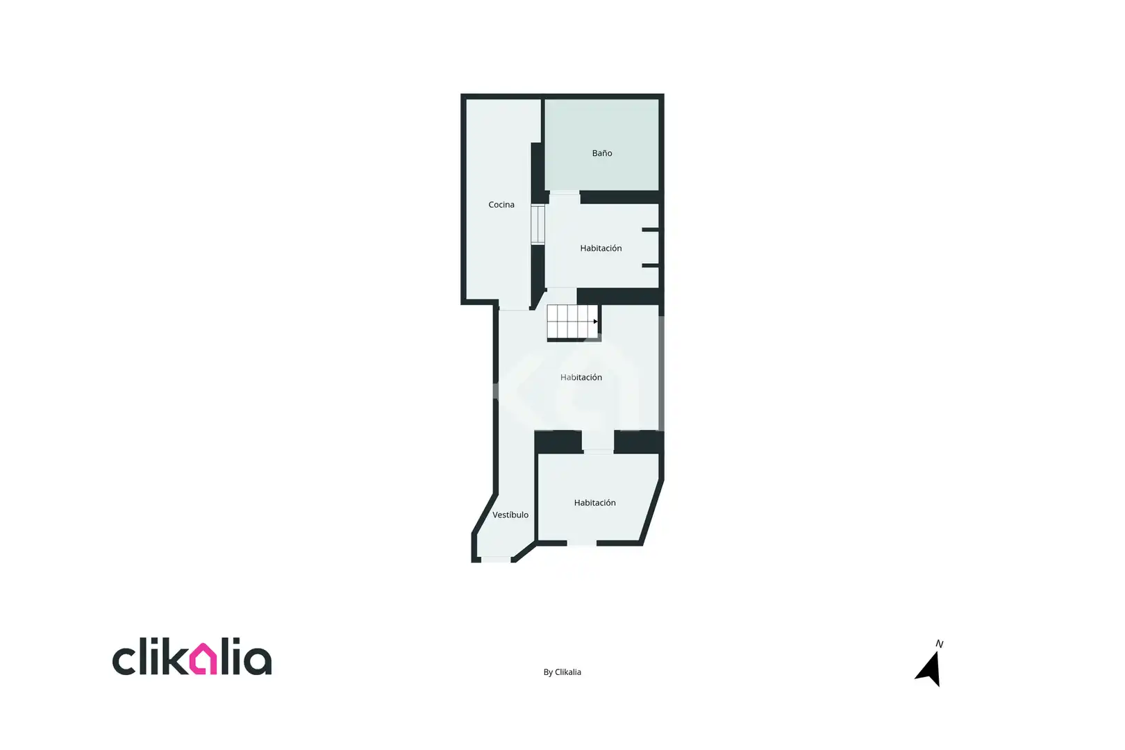 Casa en venda a Abarán, imagen 43