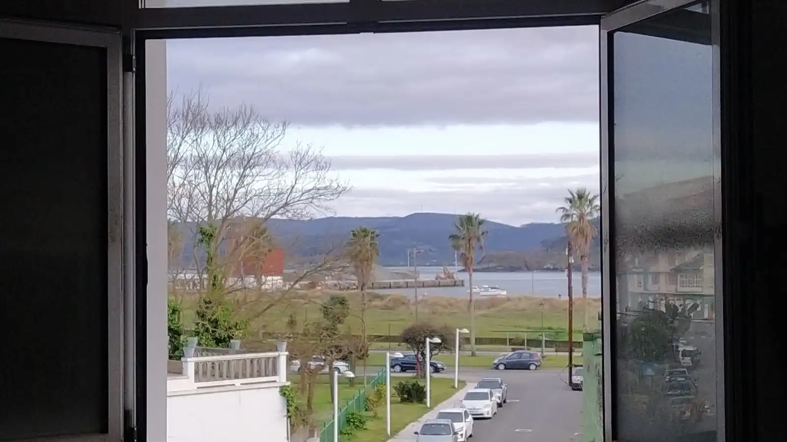 Wohnung zum Verkauf in Avenida Constitución 118, imagen 26