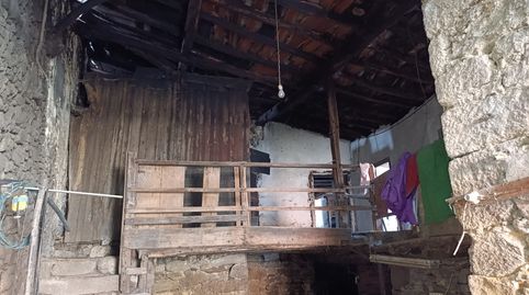 Foto 4 de Finca rústica en venta en Lu-p-4102, Pantón, Lugo