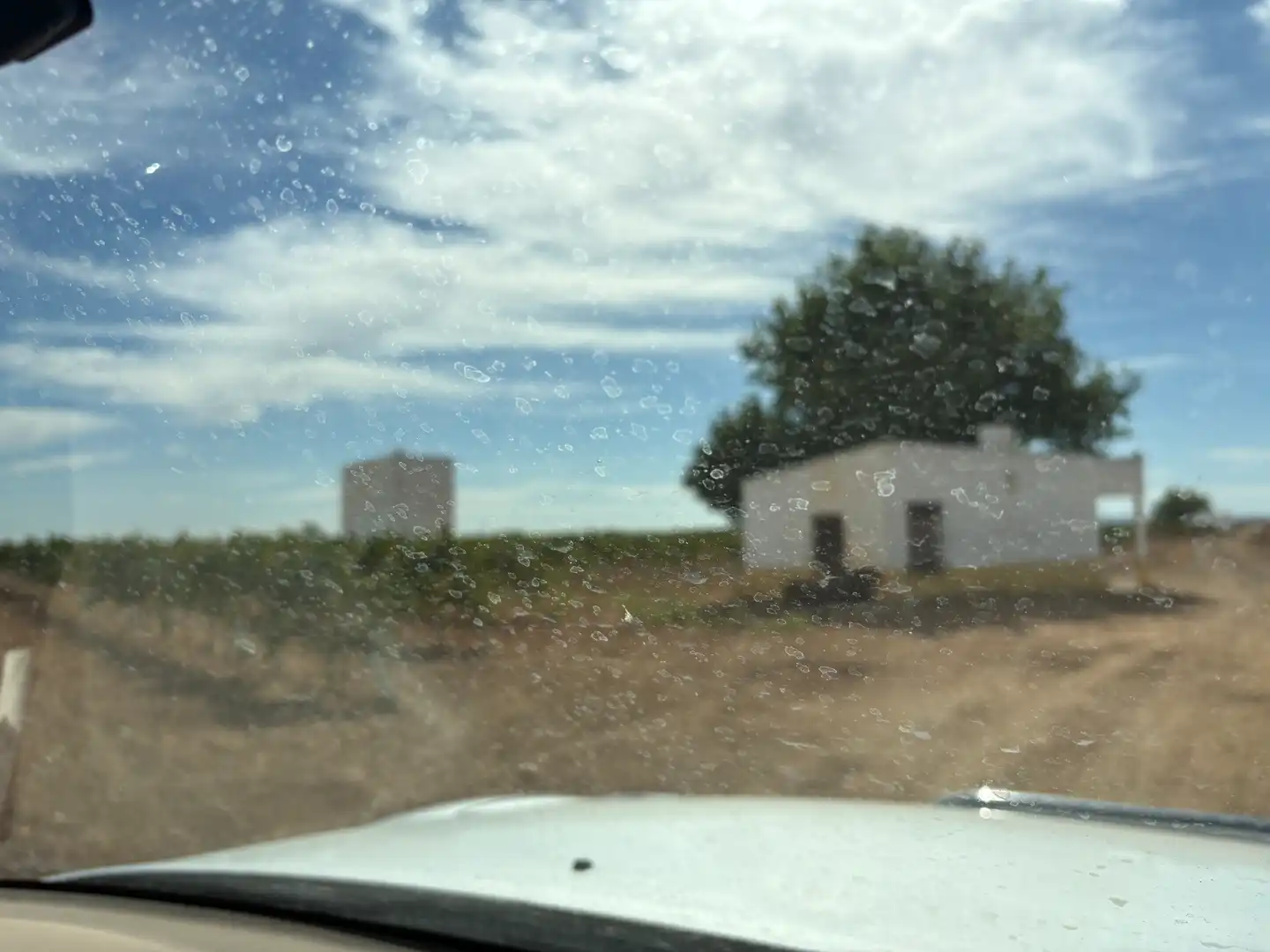 Rural land for sale in CM-400 580, imagen 36
