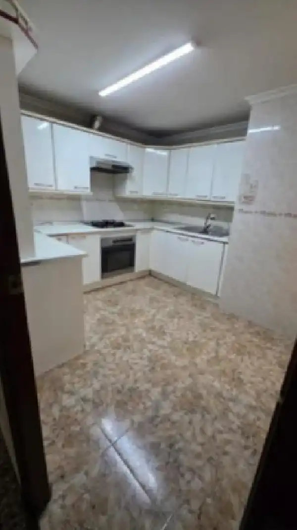 Appartement à vendre à Campello pueblo, imagen 8