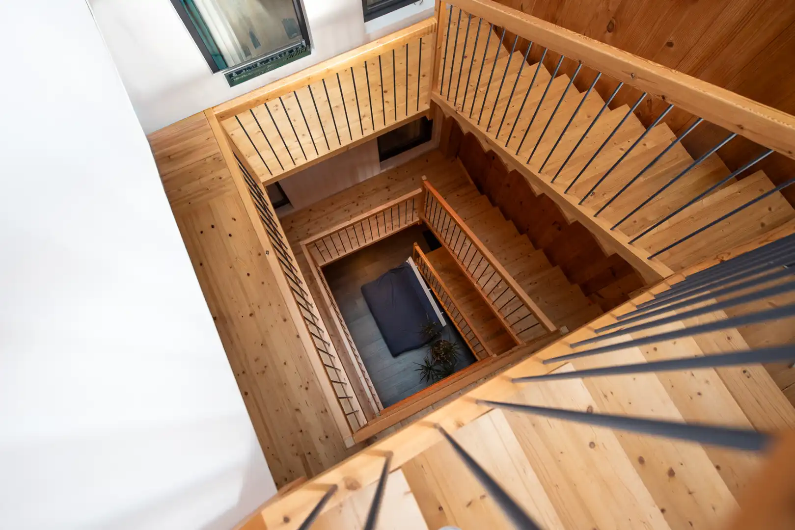 Maison à vendre à Carrer de Pecher 7, imagen 11