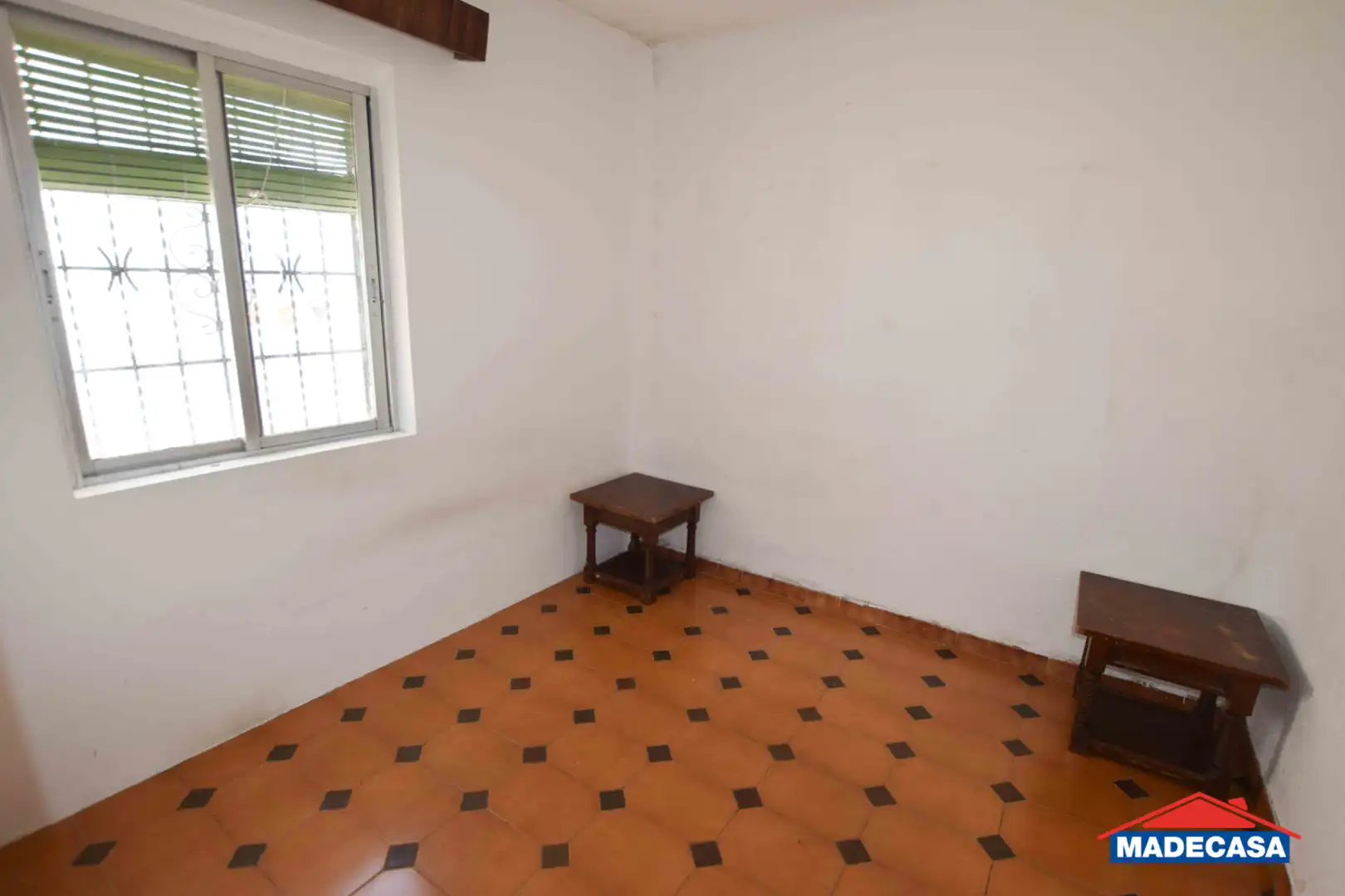 Piso en venta en Calle Berenisa, Aravaca