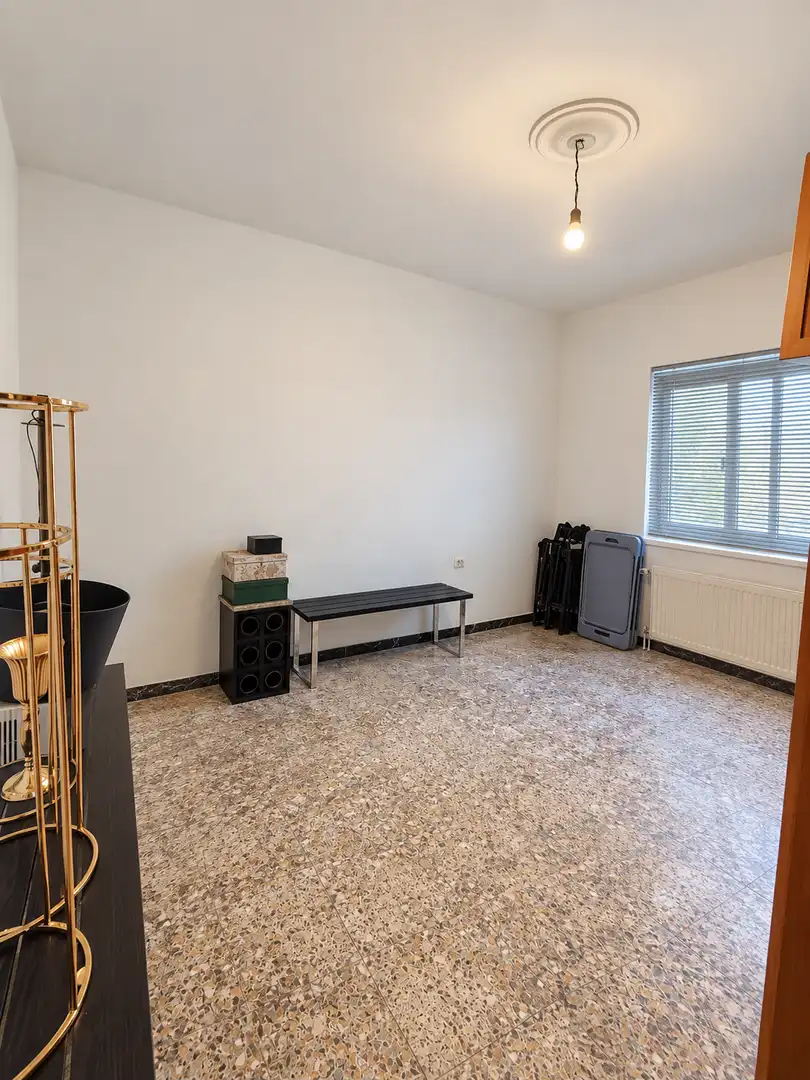 Casa amb jardí en venda a Pastoriza, imagen 5