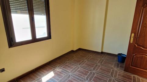 Foto 4 de Casa o xalet en venda a Úbeda, Jaén