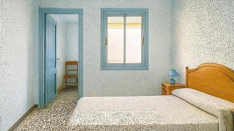 Foto 3 de Pis en venda a Mercado, Alicante / Alacant