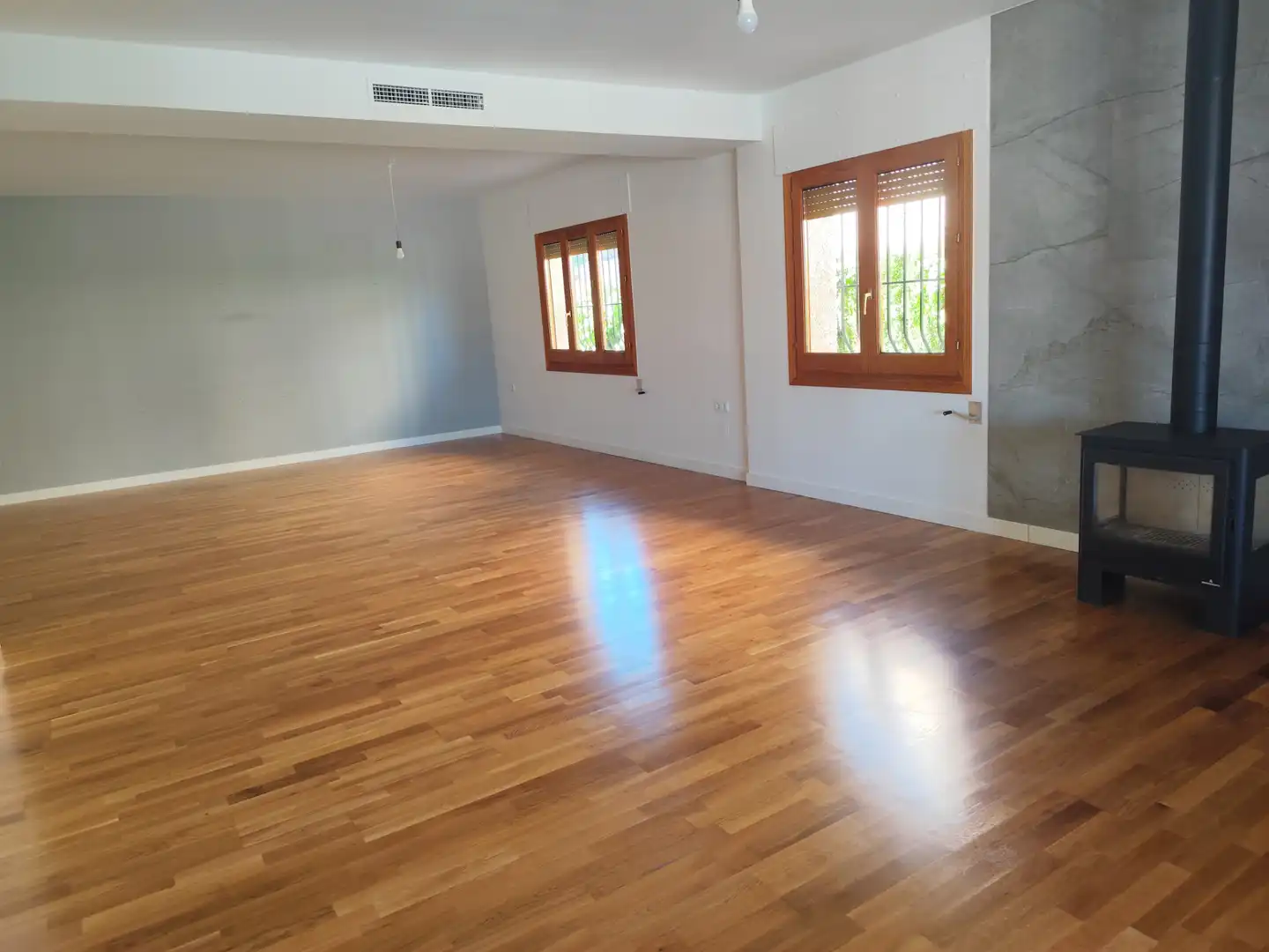Casa o xalet en venda en Murcia amb Terrassa, Traster i Piscina