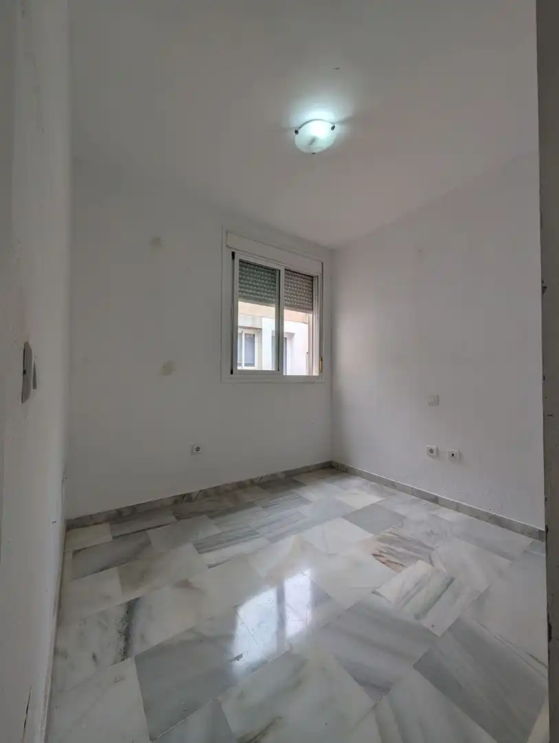 Attique avec terrasse à vendre à Urbanizacion Hacienda Casares 4, imagen 15
