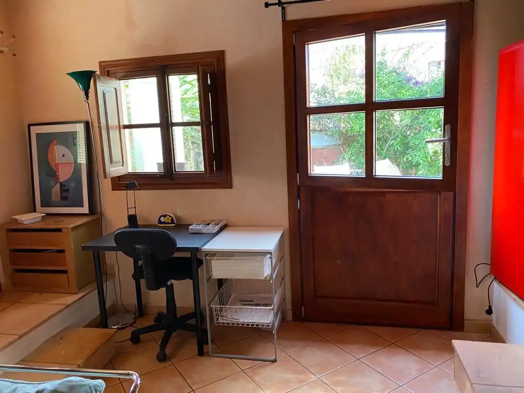 Bungalow in affitto a S'Arracó, imagen 19