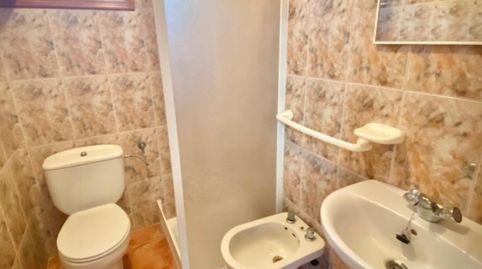 Foto 4 von Country house zum Verkauf in Desamparados - Hurchillo - Torremendo, Orihuela