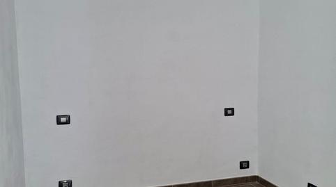 Foto 5 de Apartament de lloguer a Arguayoda, Playa Jardín, Santa Cruz de Tenerife