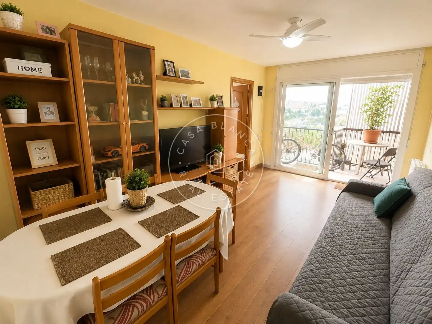 Apartment for sale in mas borinot