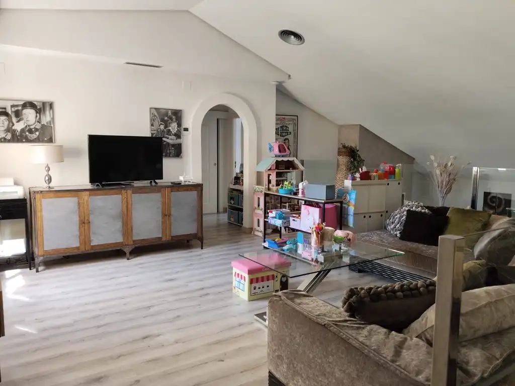 Apartamento con ascensor en venta en Centro Urbano, imagen 22