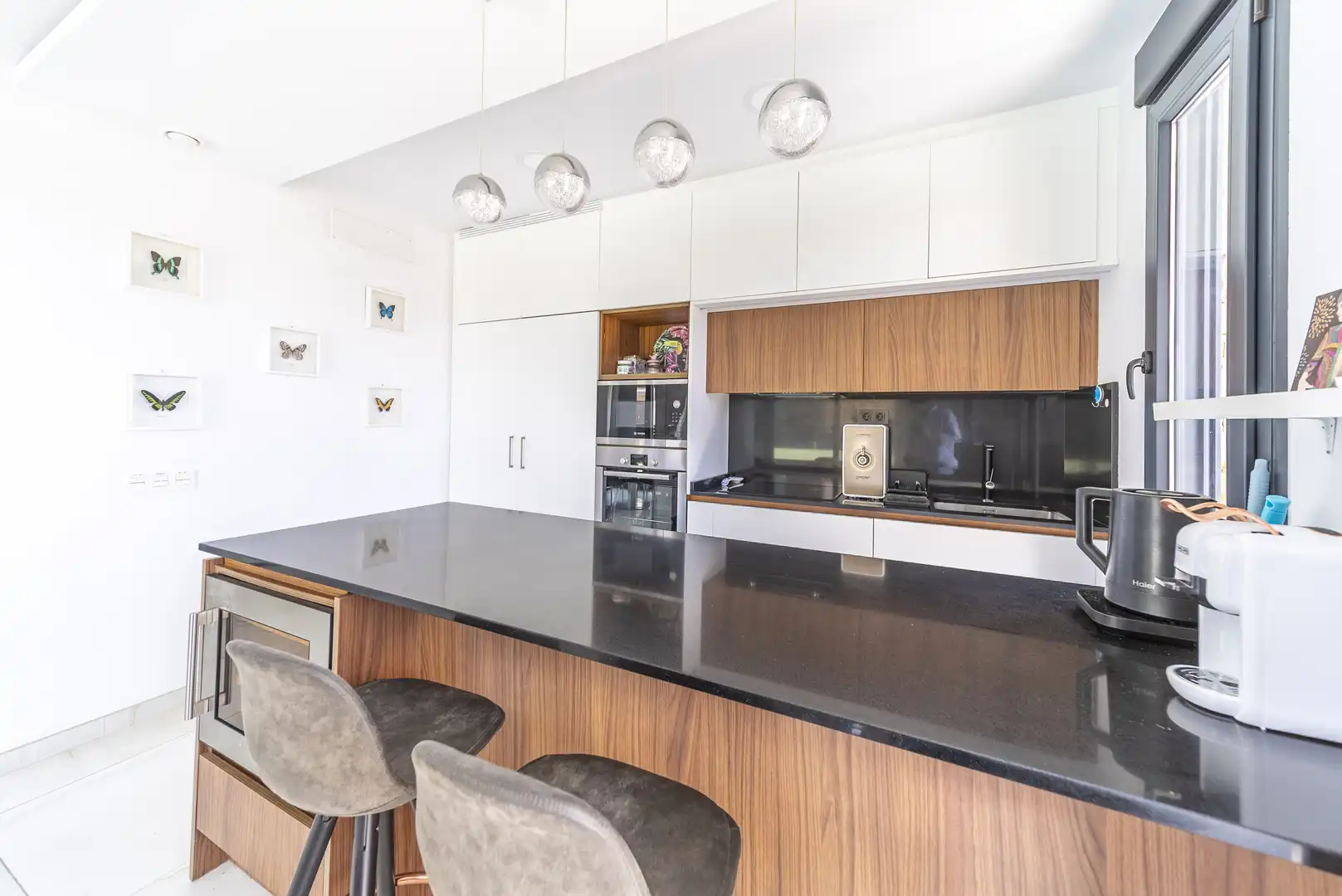 Casa con piscina en venta en Orihuela Costa, imagen 7