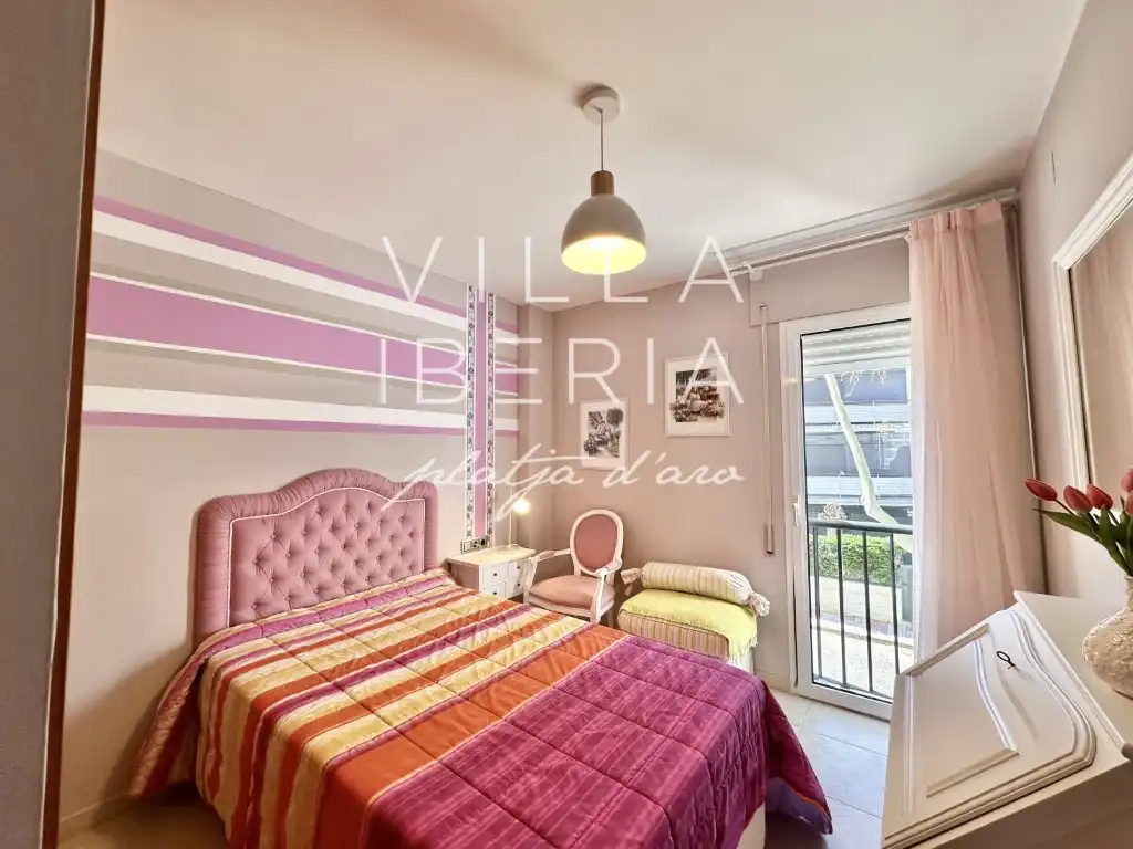 Apartament amb ascensor en venda a Carrer Punta Prima 5, imagen 18