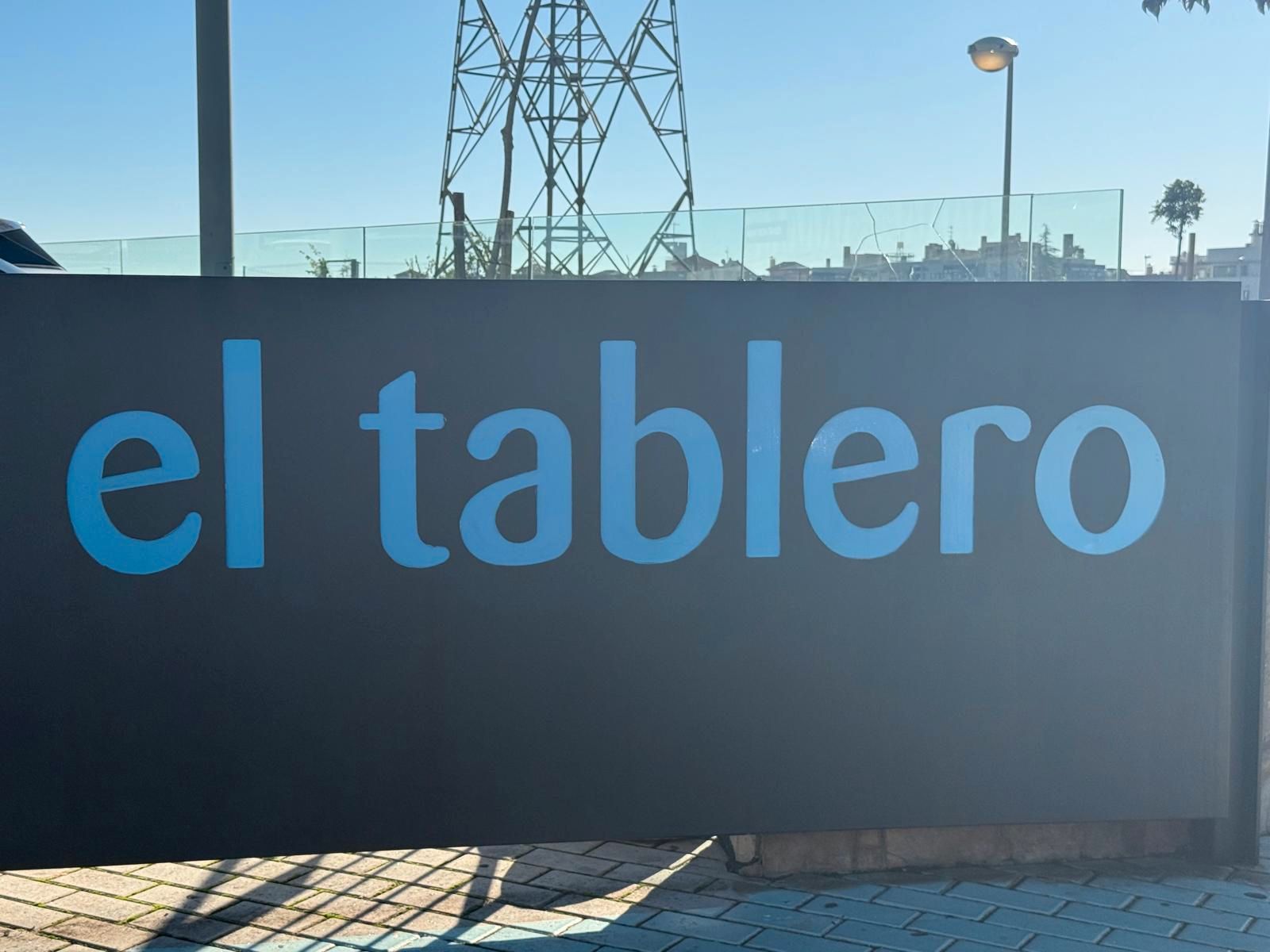 Terrassa de Pis de lloguer en  Córdoba Capital amb Aire condicionat, Calefacció i Parquet