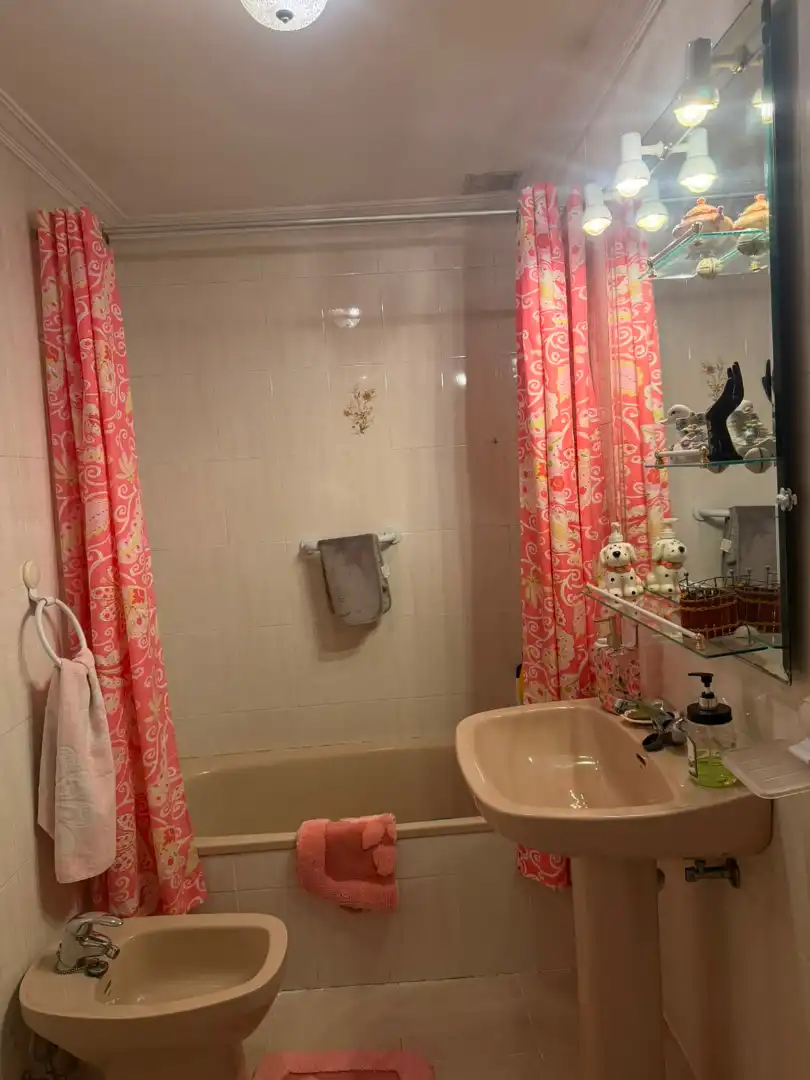 Wohnung mit Aufzug zum Verkauf in Calle San Melchor García Sampedro, imagen 13