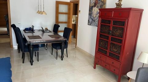 Foto 4 de Piso de alquiler en Pozoalbero, Jerez de la Frontera