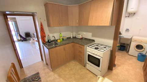 Foto 4 de Casa o chalet en venta en Cox, Alicante