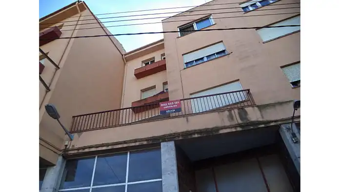 Piso en venta en Plaça de Catalunya 14, imagen 12