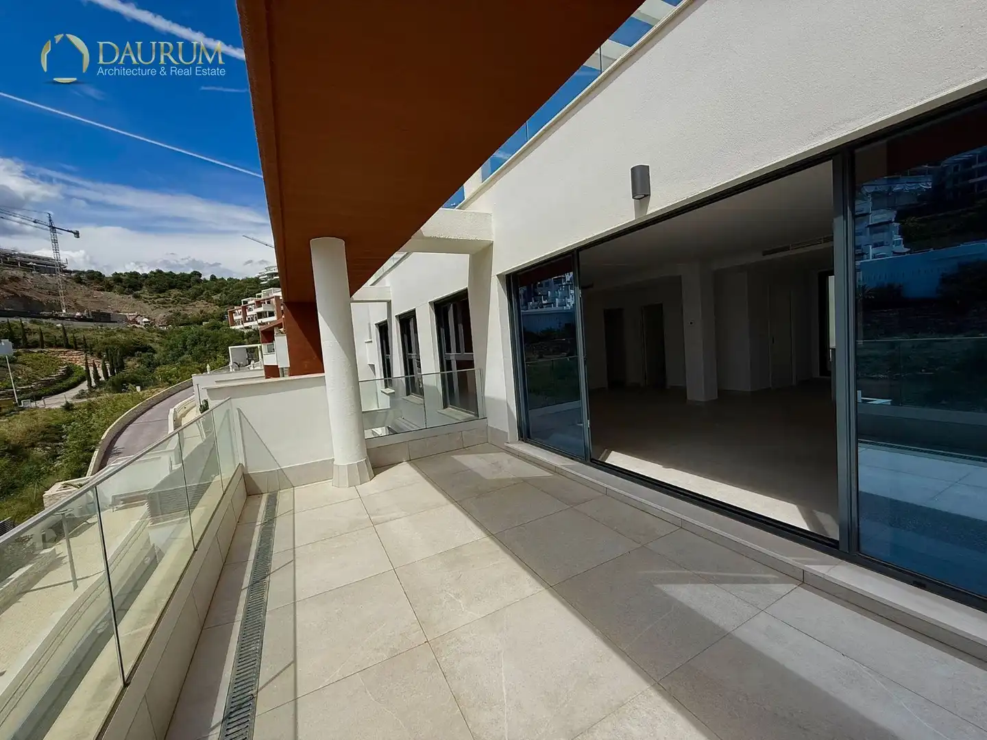 Penthouse with pool for sale in Islas Azores, imagen 31