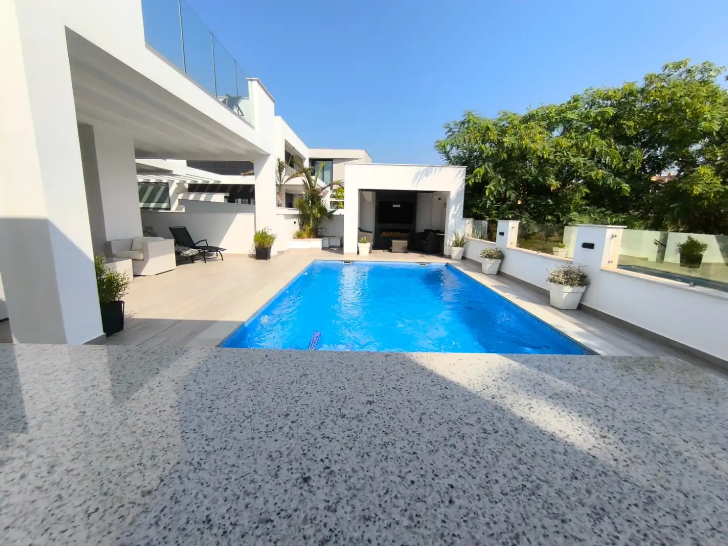Villa avec terrasse à vendre à Mar Menor Golf, imagen 17
