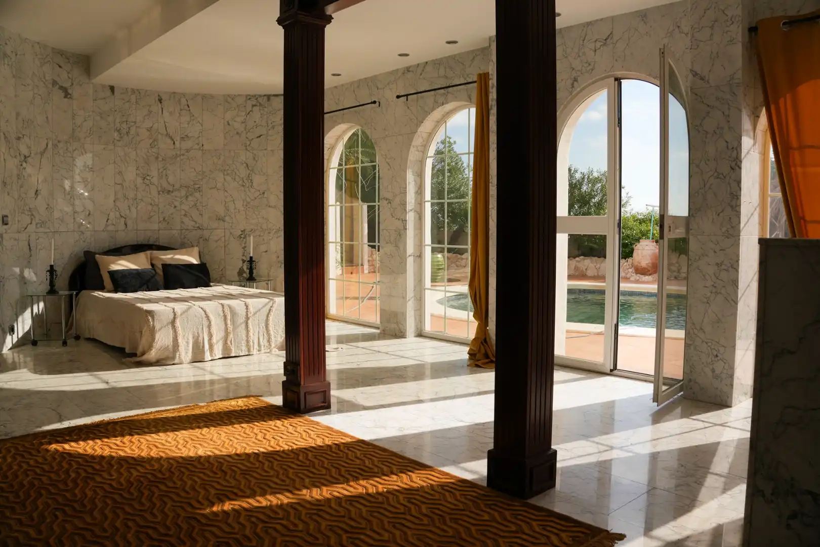 Casa en venta en Altea ciudad, imagen 35