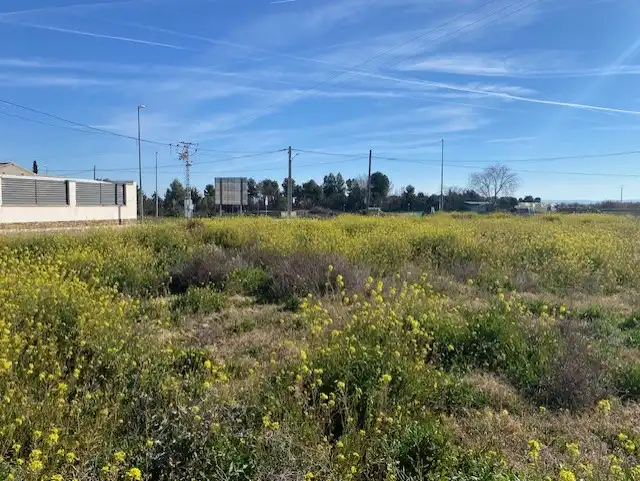 Residential for sale in Chueca