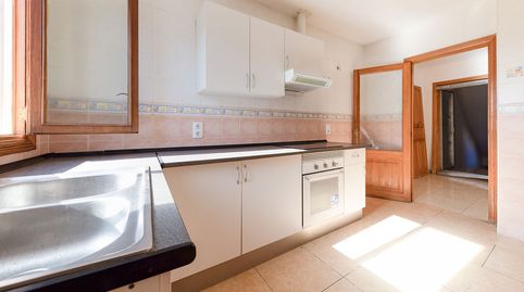 Photo 4 of Flat for sale in C/ Ronda de L´oest, Porto Cristo, Manacor