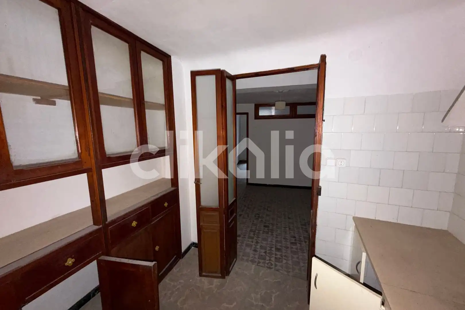 House for sale in Jijona / Xixona, imagen 32