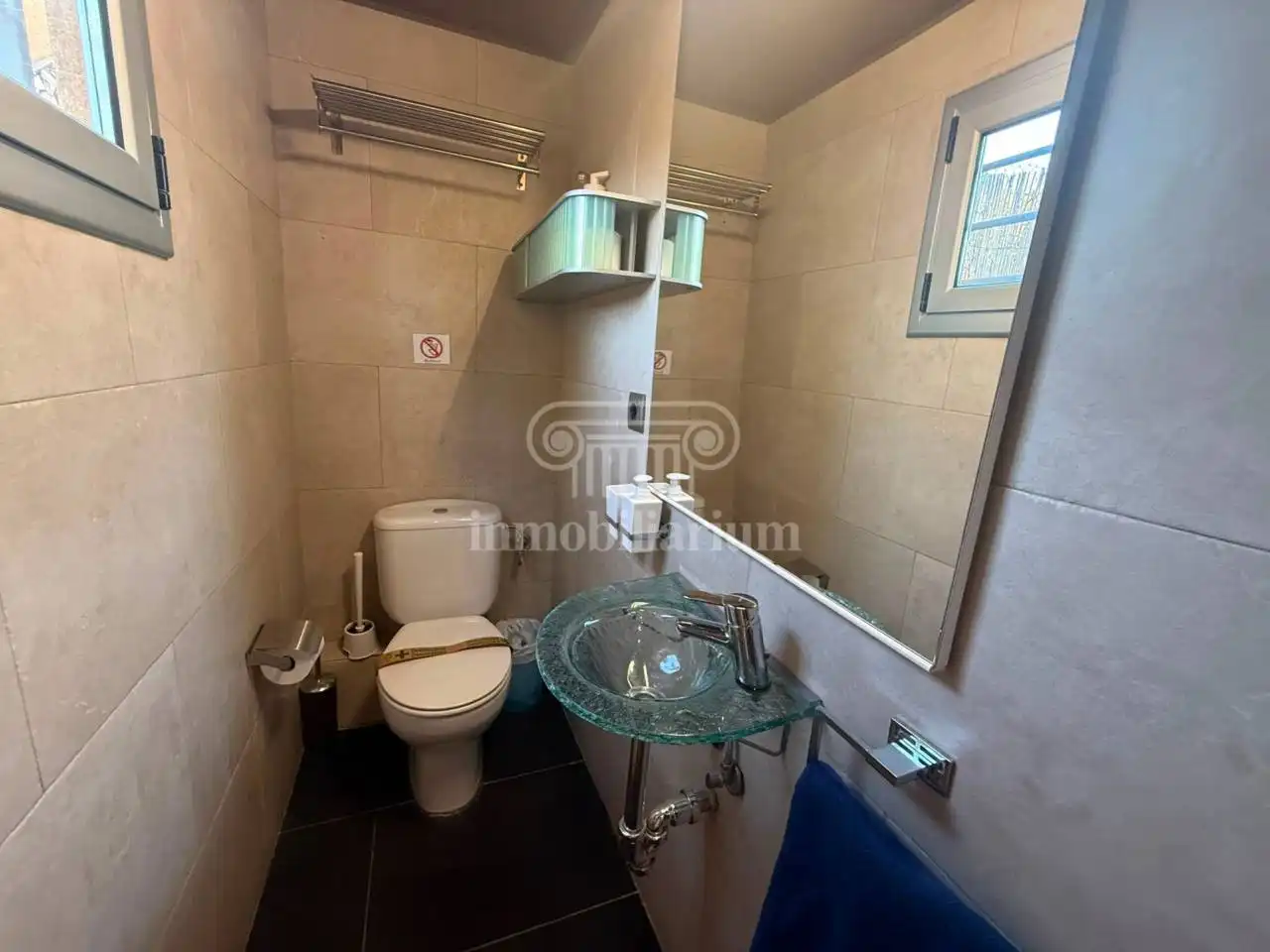 Casa con piscina en venta en Calle Juan Ramón Jiménez, imagen 18