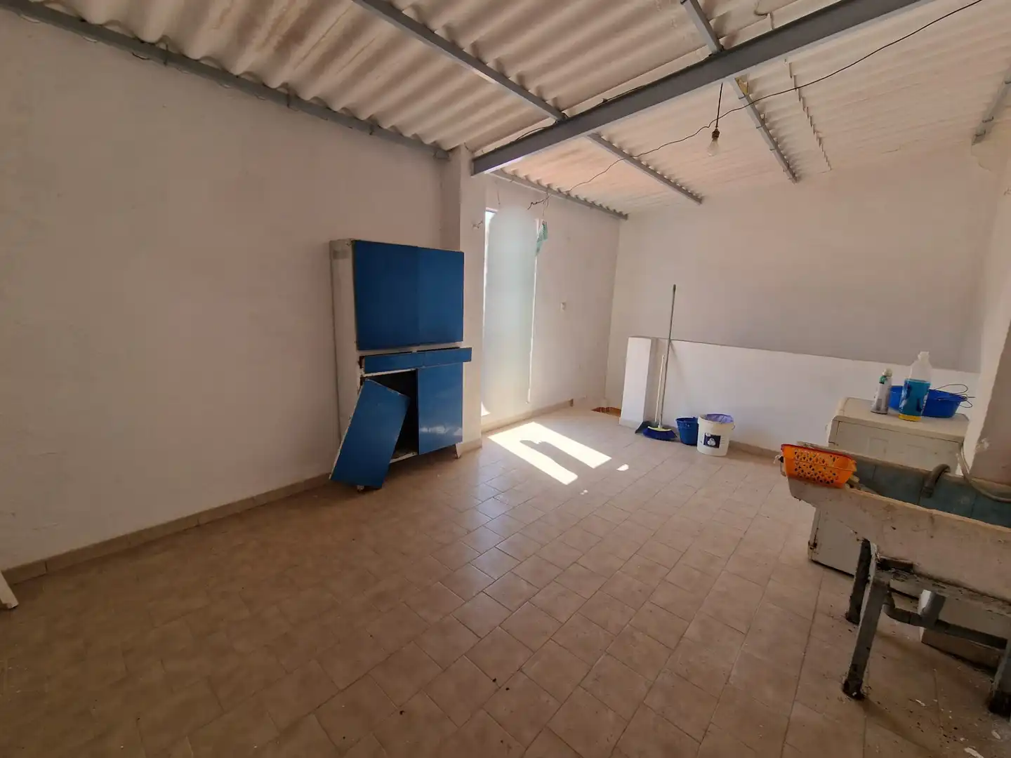 Casa con terraza en venta en Fernán-Núñez, imagen 27