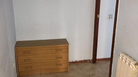 Foto 5 de Piso en venta en C/ Felipe II, La Maurina, Barcelona