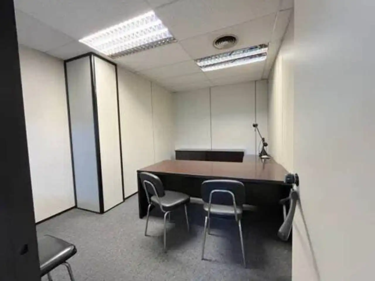 Büro zum Verkauf in Leioa
