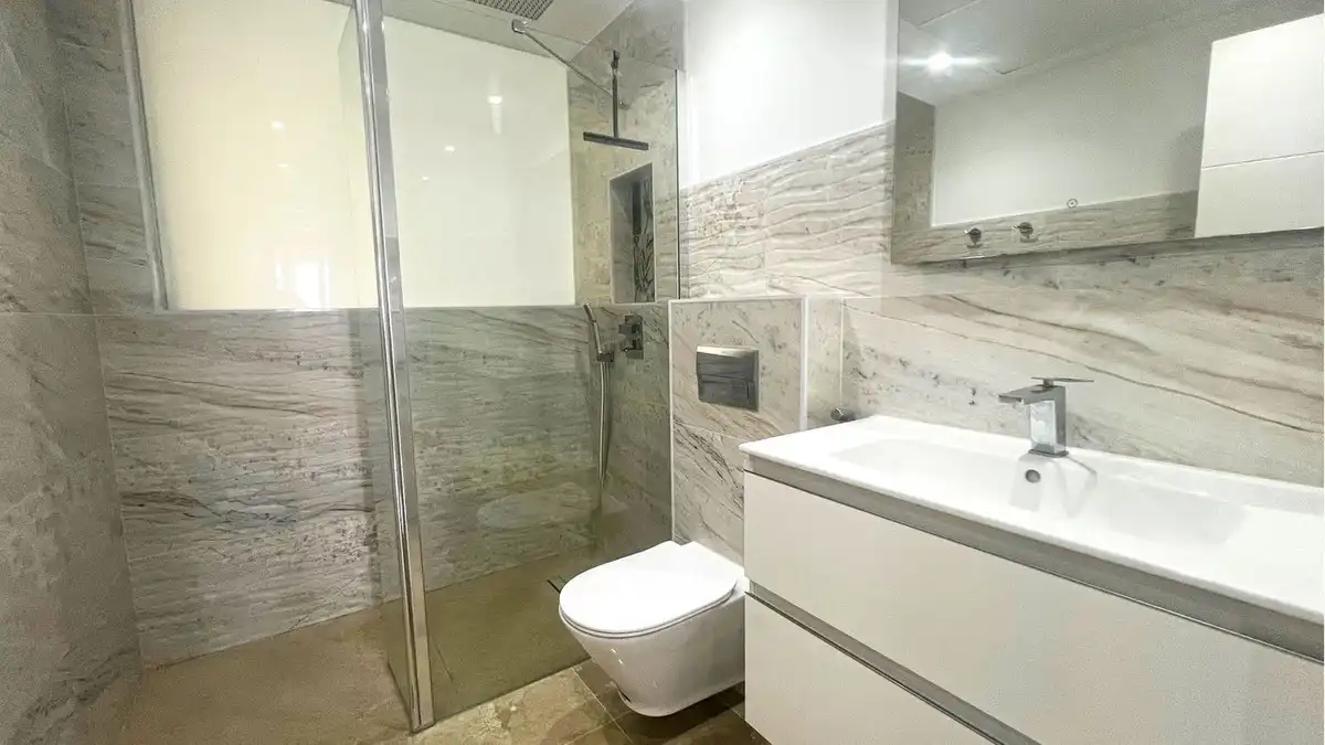 Flat with lift for sale in Marbella Centro, imagen 14
