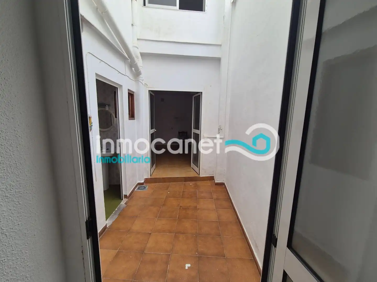 Casa o xalet en venda en Oliva amb Terrassa i Traster