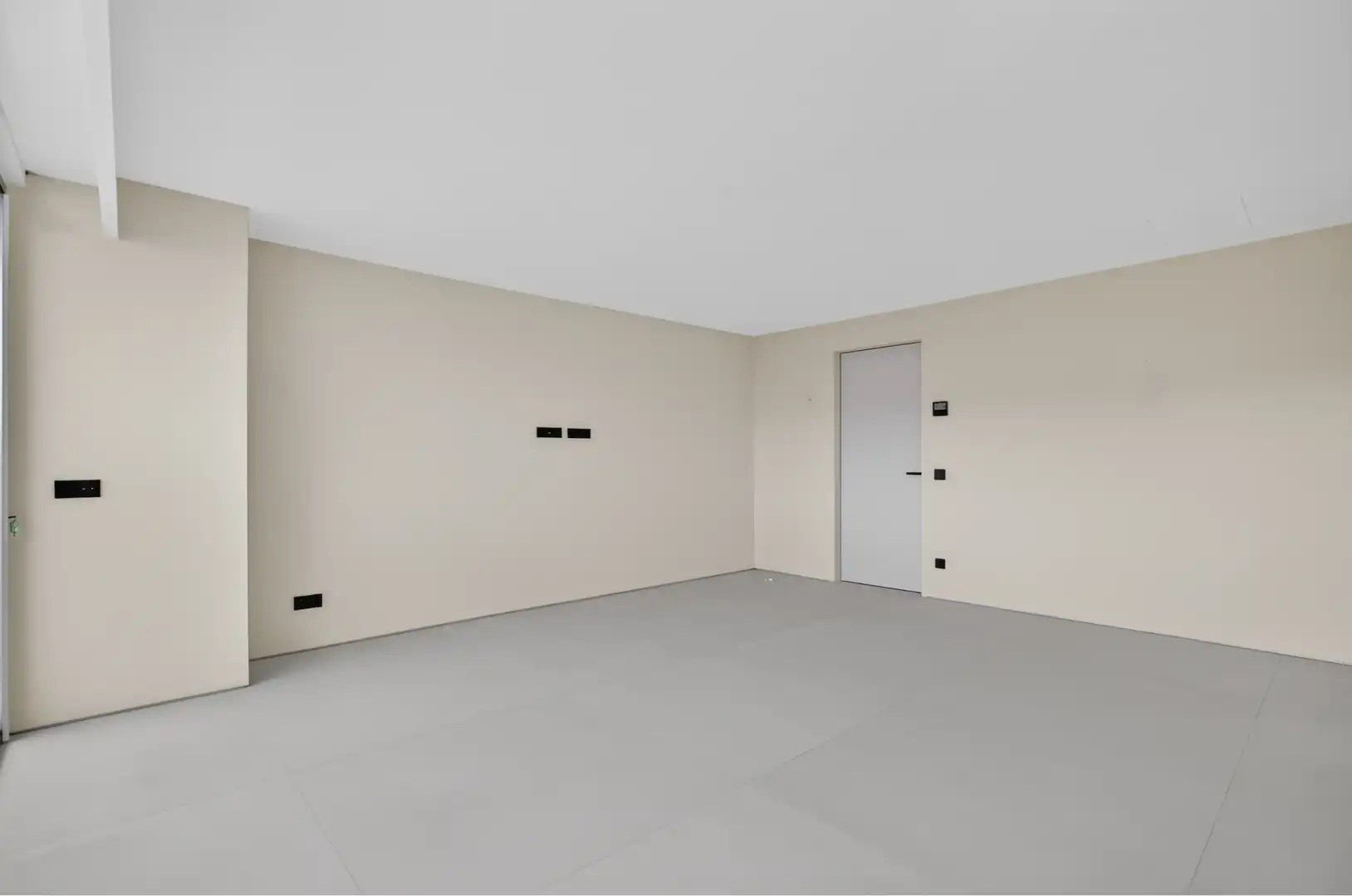 Apartamento en venta en Passeig Joan Carles I, 9, Marina Botafoc - Platja de Talamanca