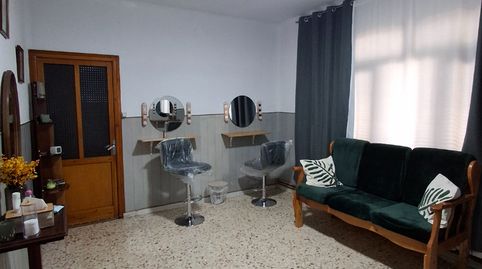 Foto 3 de Casa o xalet en venda a La Puebla de Almoradiel, Toledo