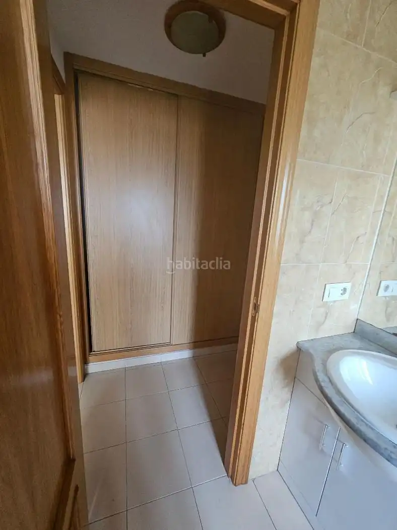 Appartement à vendre à Calle Rodrigo Diaz de Vivar 14, imagen 7
