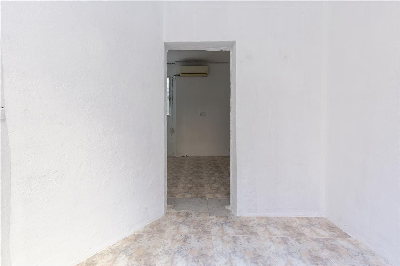 Pis en venda en  Madrid Capital