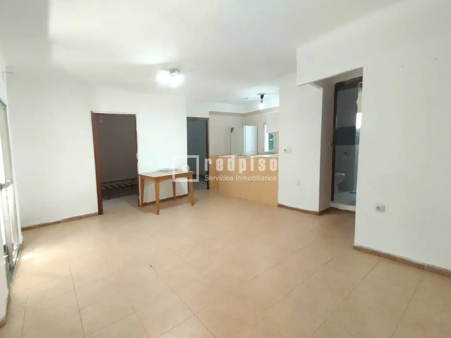 Piso en venta en Sevilla con Aire acondicionado y Terraza